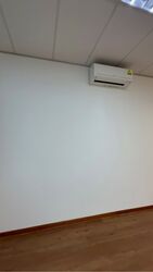 Wcega Tower (D23), Factory #501043091